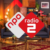 Avatar for nporadio2