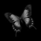 Avatar for Gone_with_sin