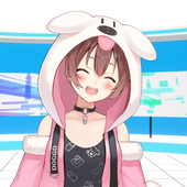 transpuppy 的头像