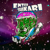 Neik-o 的头像