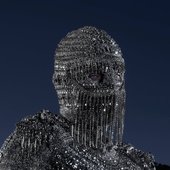 Screenshot_20250731_024713_Chrome.jpg
