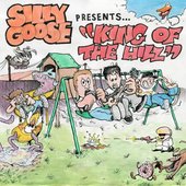 King of the Hill - Single