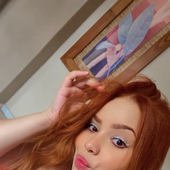 Avatar for Julia_Zambelli