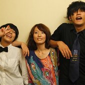 entry010.jpg