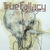 Message Front Cover