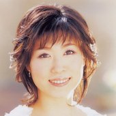 水森かおり 