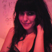Avatar for fuckyeahellie
