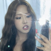 hyejuaa 的头像