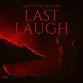 Last Laugh