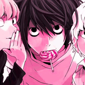 Avatar for Crypticwast3