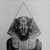 original_705c7d7f323410300f5235ba81a476c3.png