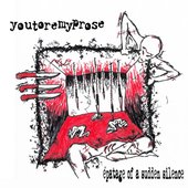 épatage of a sudden silence