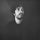 Jolyon Dagon
