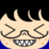 grimrepose 的头像