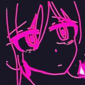 rahzee 的头像