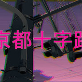aesthet_ic 的头像