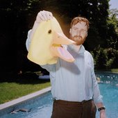 IMG_6265.jpeg