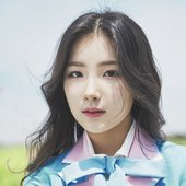 sohee
