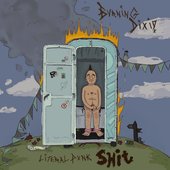 Literal Punk Shit [Explicit]