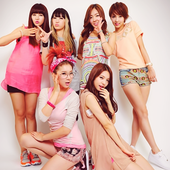 fiestar