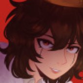 Onjapi profile picture