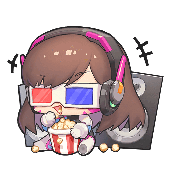 Avatar for Pandicornzombie