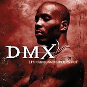 The-Secret-History-Of-DMX’s-‘It’s-Dark-and-Hell-Is-Hot’-scaled.jpg