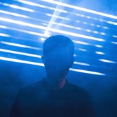 ambient music artist