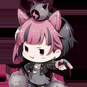 AngelofdeathUwU 的头像
