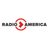 Radio_America.png