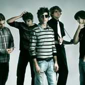 promo 2010