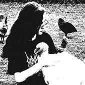 20250117_233705.jpg