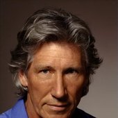 Roger Waters