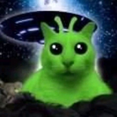 Avatar for Microsoftwtyu