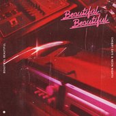 Cherry Days & Neon Nights - EP