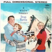 Dean Martin Baby, It's Cold Outside 2-16.jpg