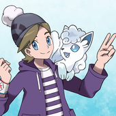 Avatar for Syntthetix