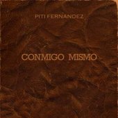 Tapa completa