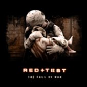 The Fall of Man