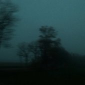 runaway