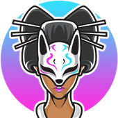 Avatar for Queen_DiaBlesse