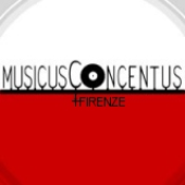 Avatar for musicus_firenze