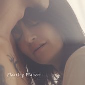 Floating Planets