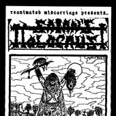 Poser Holocaust