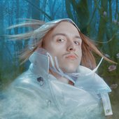 tommy-cash