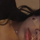 kuala4.png