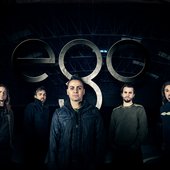 Ego (Alicante, Spain)