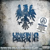 Underground 8