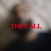 The Call - EP