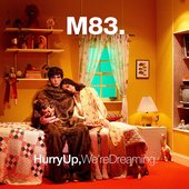 attachment-M83_HUWD10_CoverArt_hires.jpg